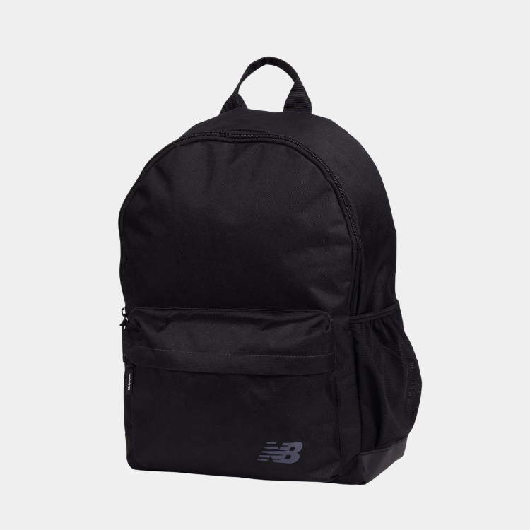 W Essential Backpack ESSENTIALS - BACKPACK