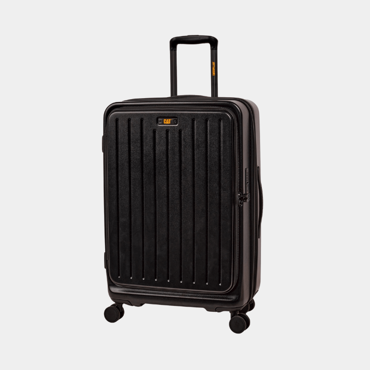 CAT Cargo - Nexus Front Opening Trolley (Medium)