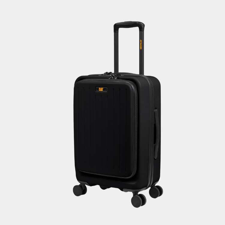 CAT Cargo - Nexus Front Opening Trolley (Cabin)