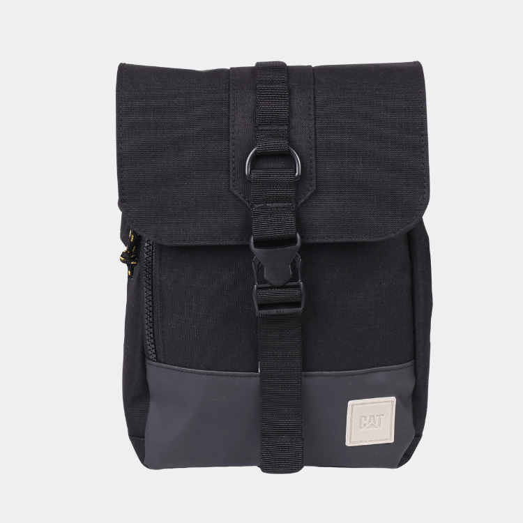 Core X - Mangla Shoulder Bag