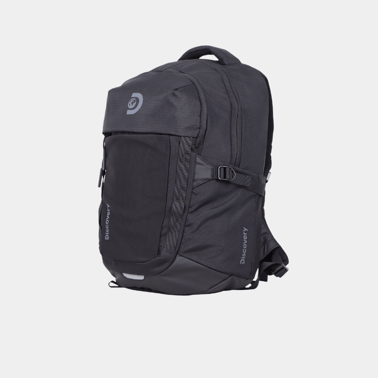 CRUX RIPSTOP/PU BACKPACK