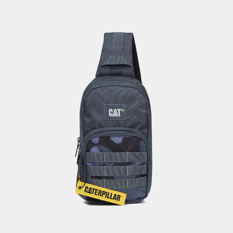 Mojave Sling Bag