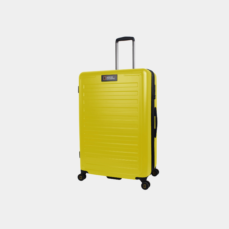 Cruise PC Luggage (Large)