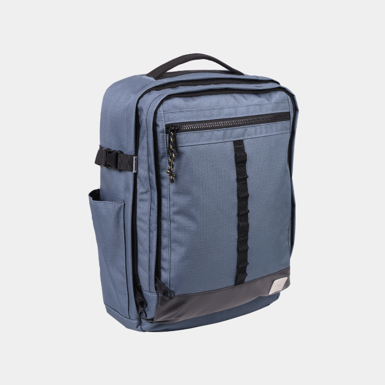 Core X - Bhakra Backpack