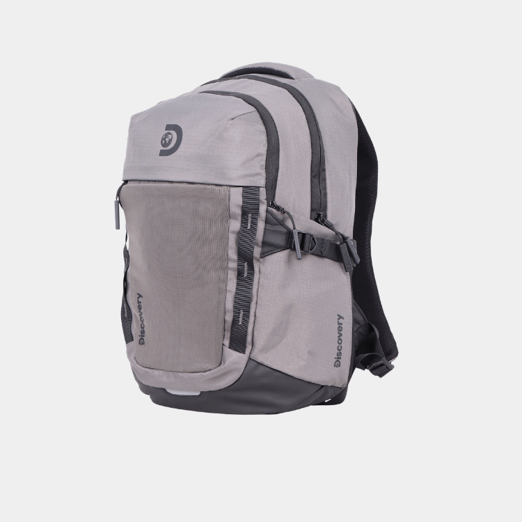 CRUX RIPSTOP/PU BACKPACK