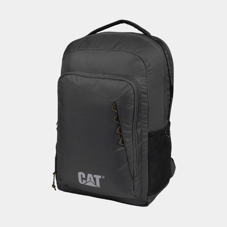 Explorer Advanced Backpack