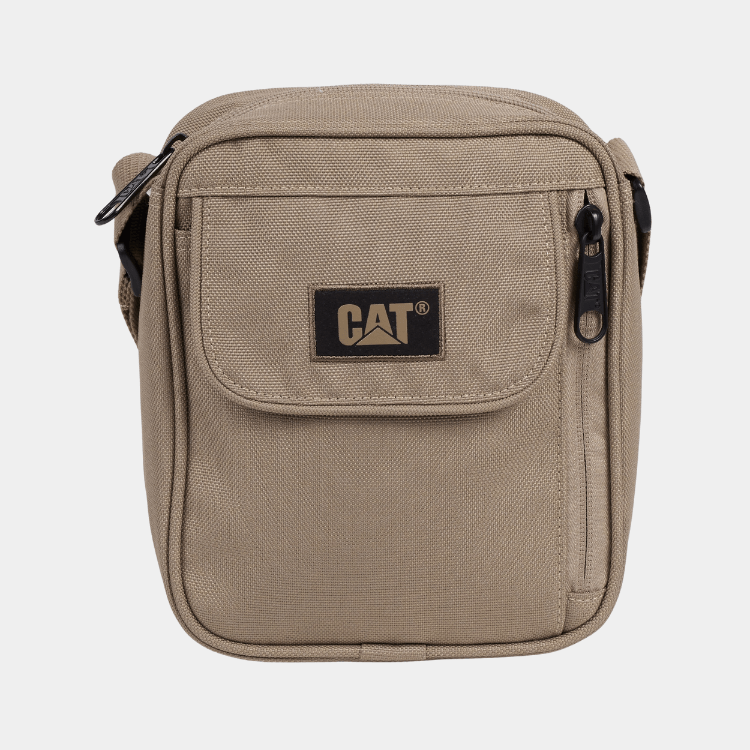 Workwear - Arizona Utility Bag