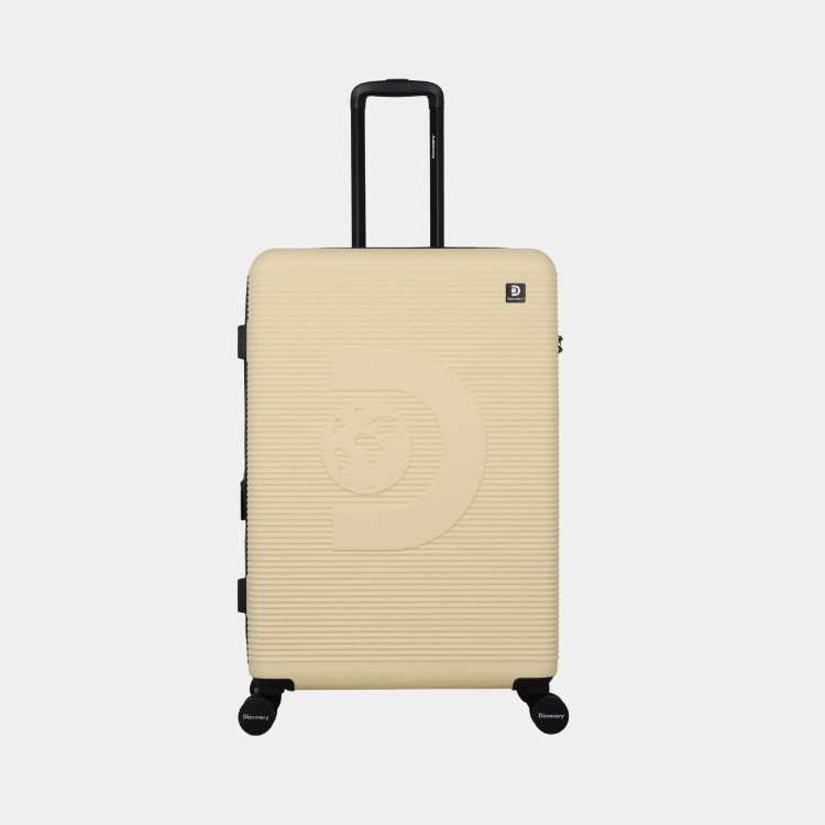 ECLIPSE ABS TROLLEY (LARGE)