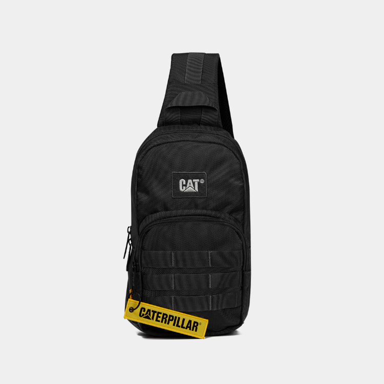 Mojave Sling Bag