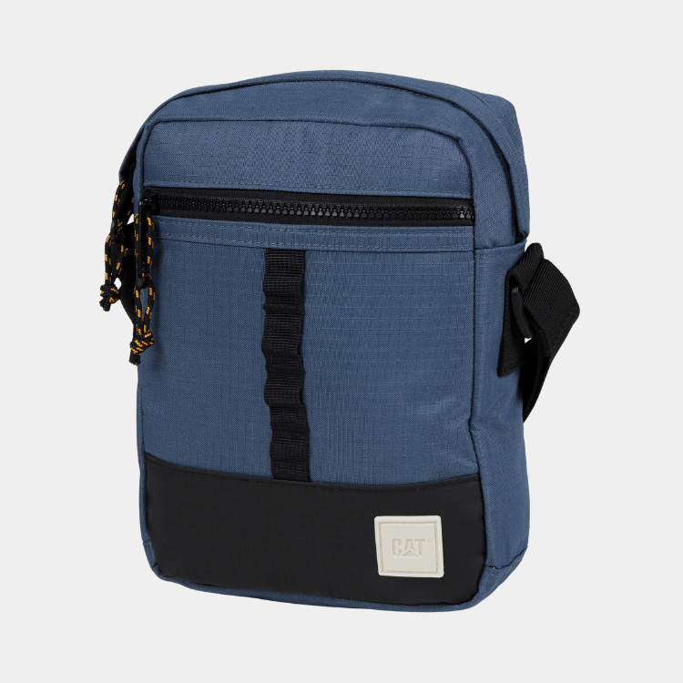 Core X - Fincha Shoulder Bag