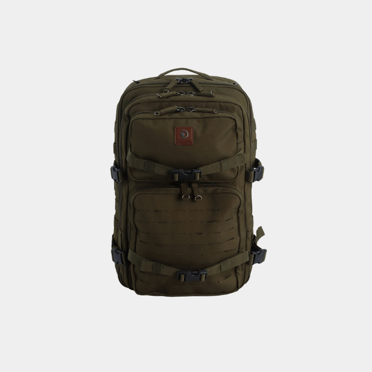 FOREST L BACKPACK