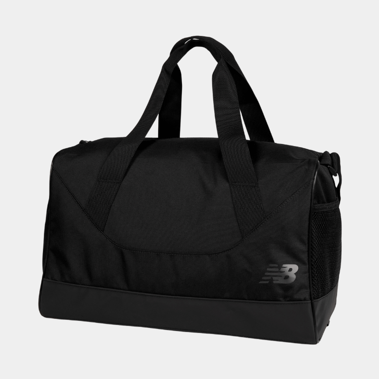 ESSENTIALS - SMALL DUFFEL