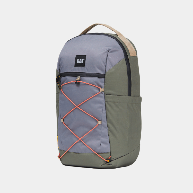 City Vibes Backpack M