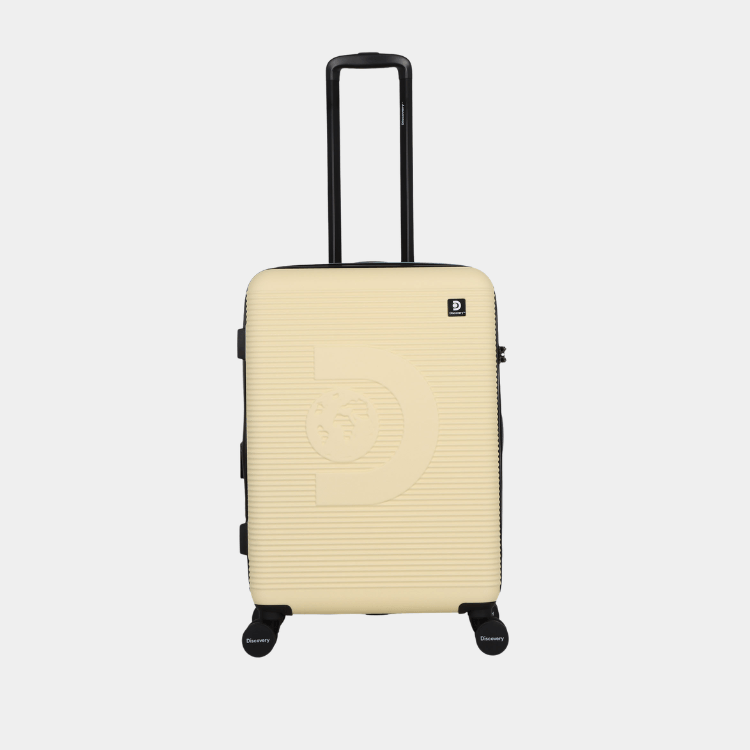 ECLIPSE ABS TROLLEY (MEDIUM)