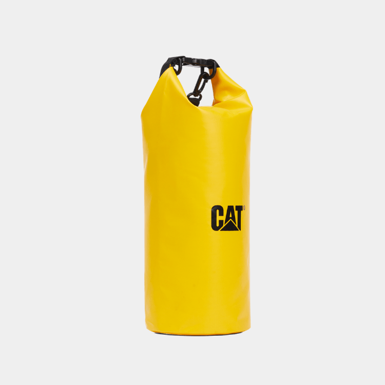 Aqua Dry Bag