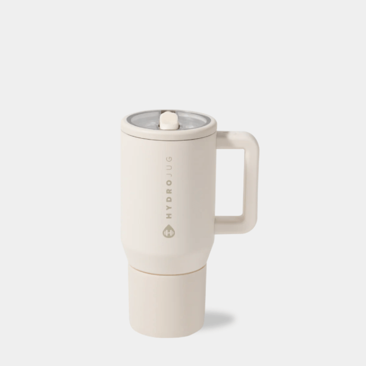 Traveler 20oz Tumbler