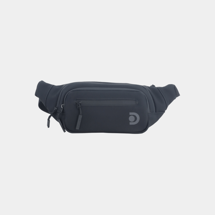 REEF WET PU WAIST BAG