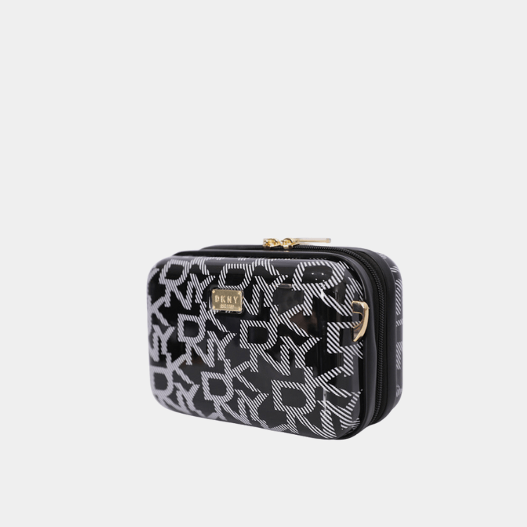 Deco Signature Cosmetic Case