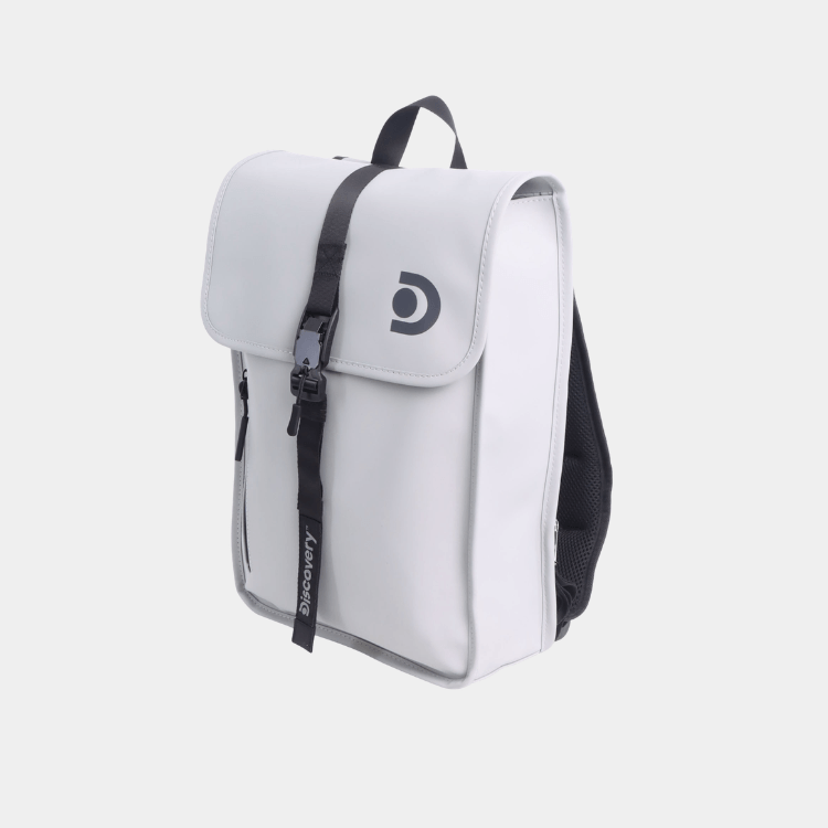 REEF WET PU BACKPACK WITH FLAP