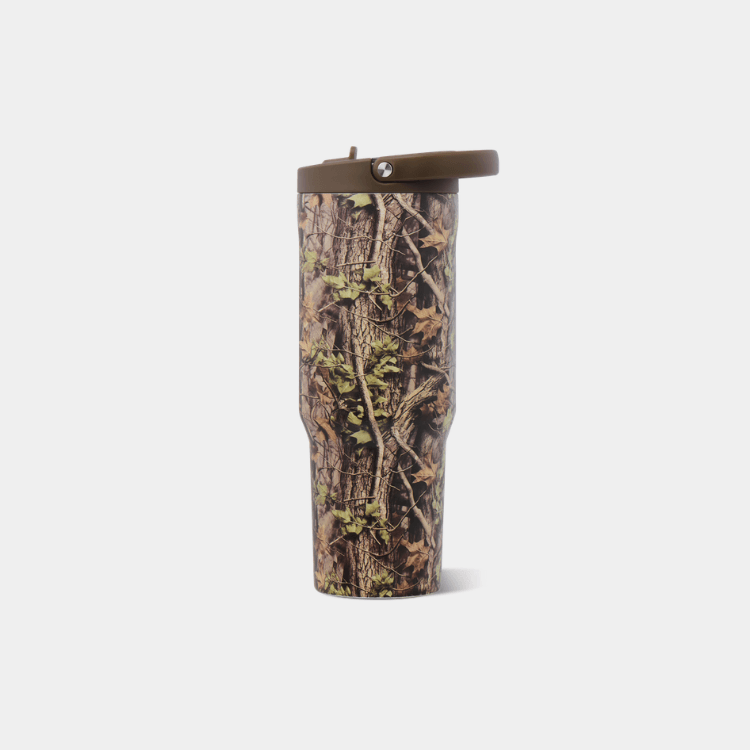 HydroJug Sport 32oz Tumbler