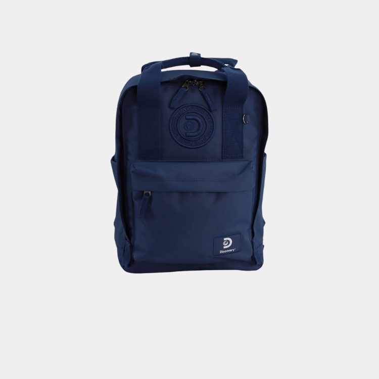 CAVE TASLON RPET BACKPACK