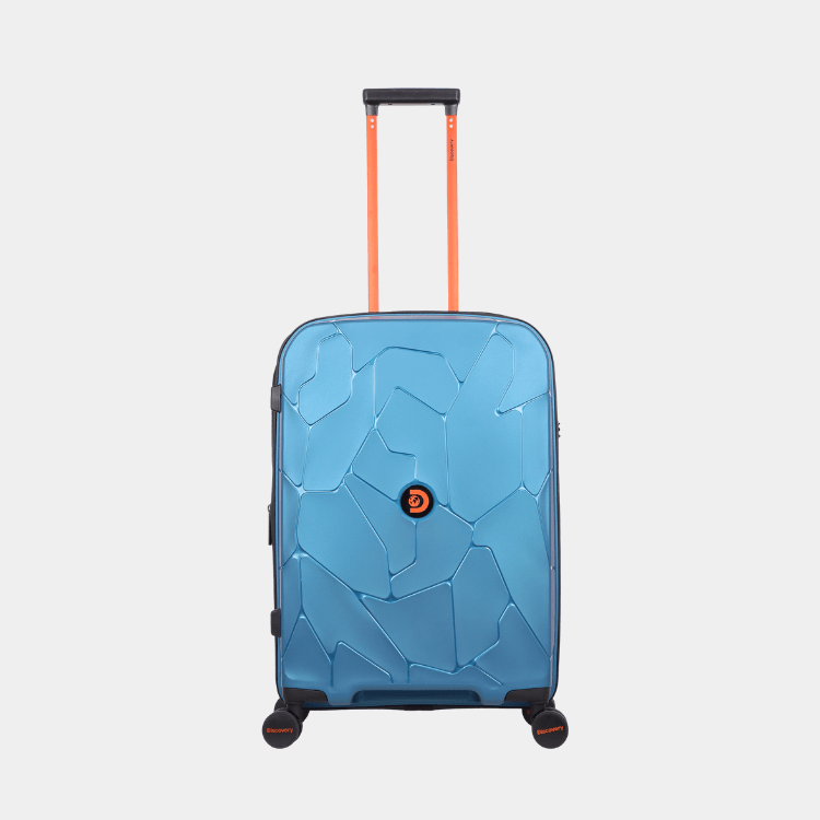 LAVA PP TROLLEY (MEDIUM)