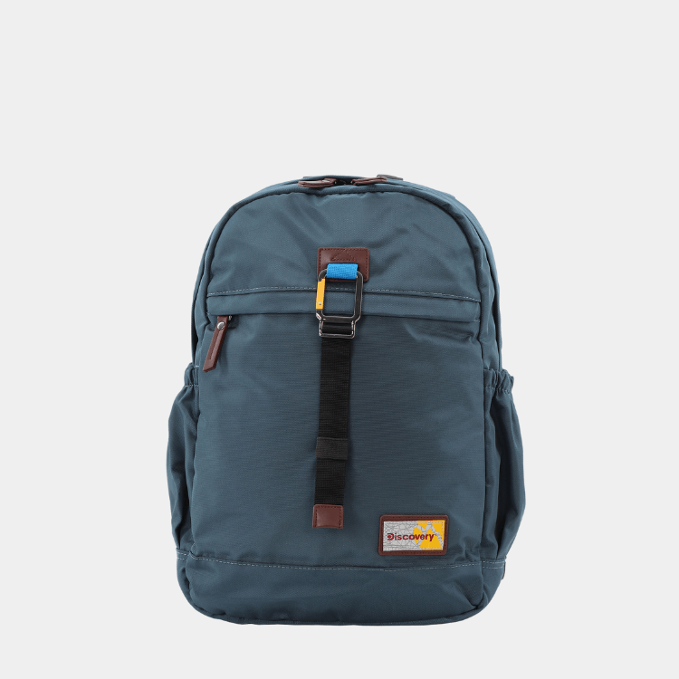 ICON RPET BACKPACK