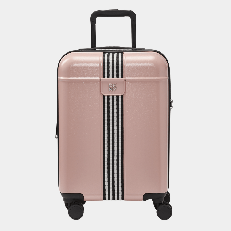 DKNY PURSUIT HS TROLLEY L