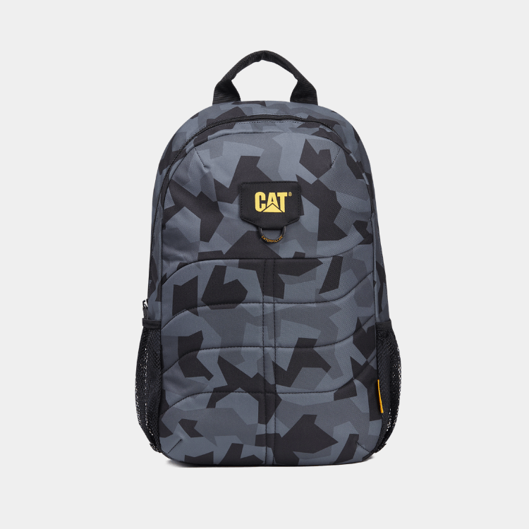 Benson Backpack