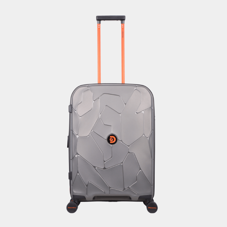 LAVA PP TROLLEY (MEDIUM)