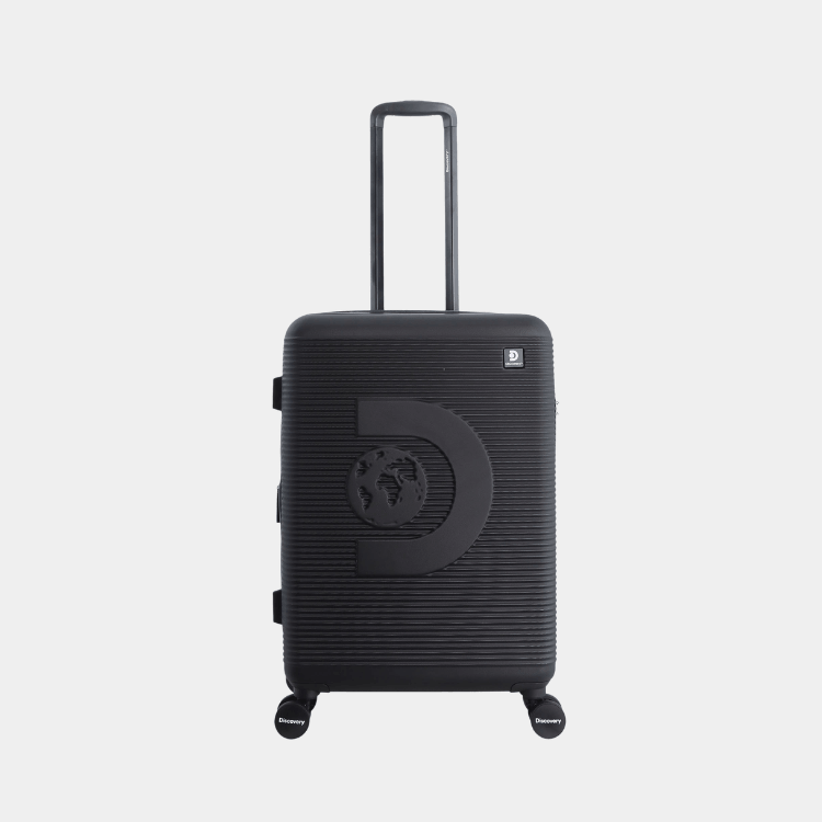 ECLIPSE ABS TROLLEY (MEDIUM)
