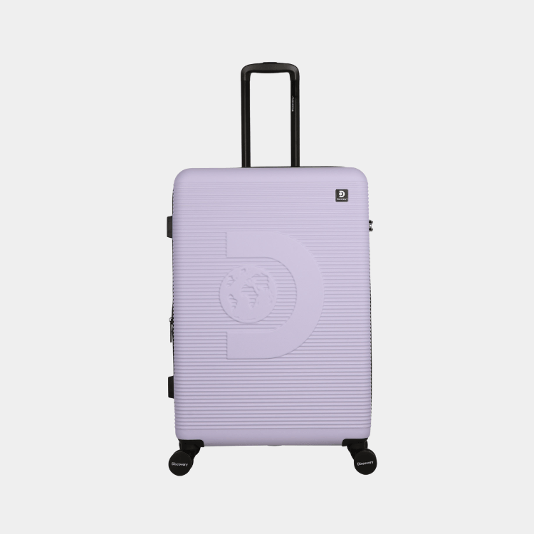 ECLIPSE ABS TROLLEY (LARGE)