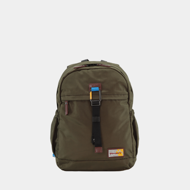 ICON RPET BACKPACK