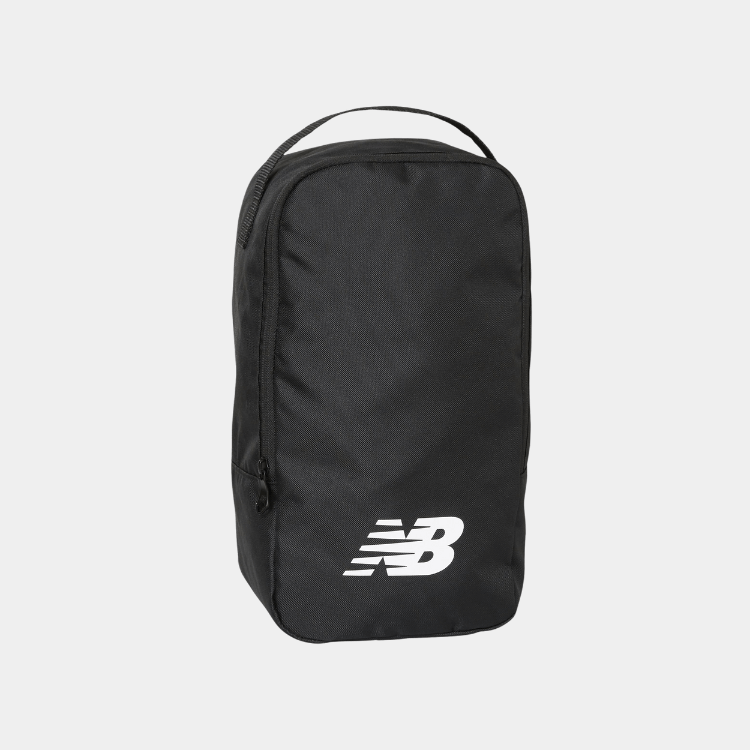 TEAM SPORT TEAM SHOE BAG