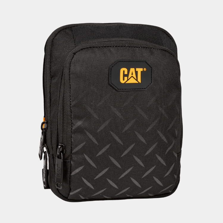 Cargo Voyager - Voyager Shoulder Bag