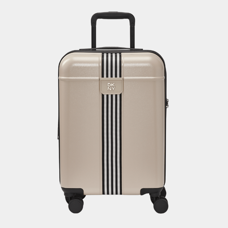 DKNY PURSUIT HS TROLLEY CABIN
