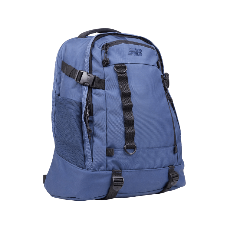 ATHLETICS, ADVANCE BACKPACK