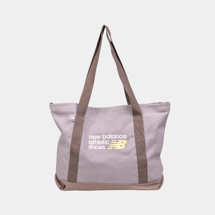 CANVAS, CLASSIC CANVAS TOTE