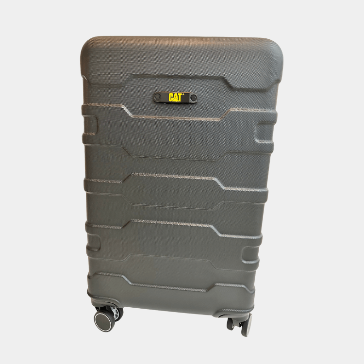 CAT Cargo - Chain Trolley 24"