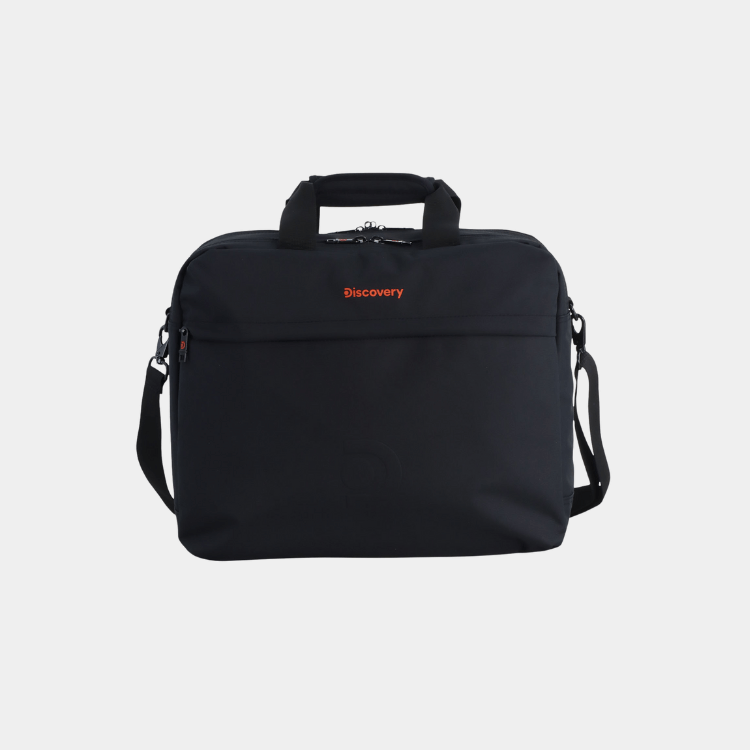 GEYSER BRIEFCASE