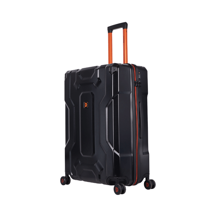 MAYA TROLLEY (LARGE)