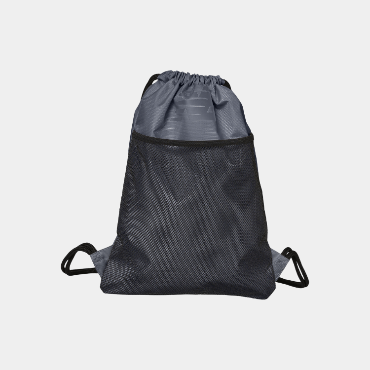 OPP CORE PERFORMANCE SACKPACK