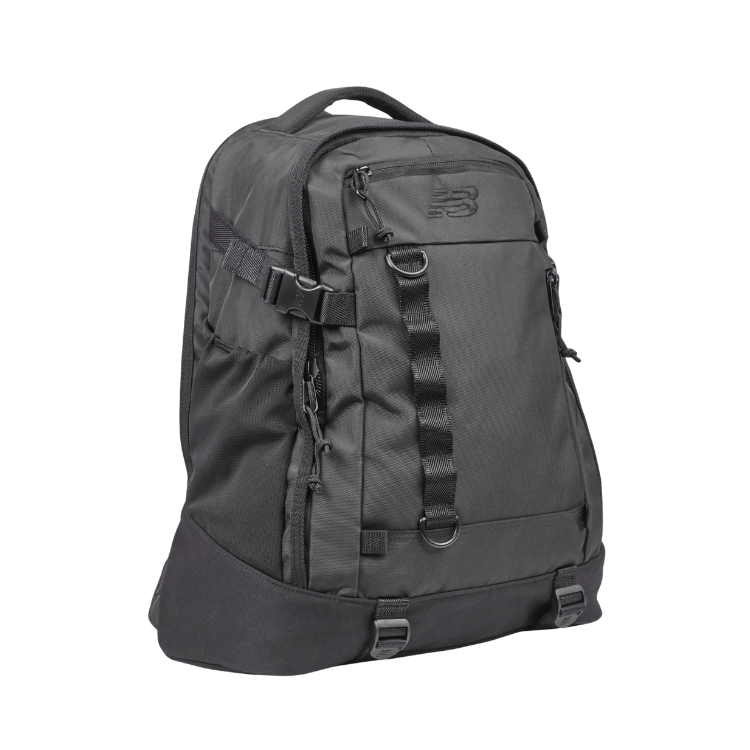 ATHLETICS, ADVANCE BACKPACK