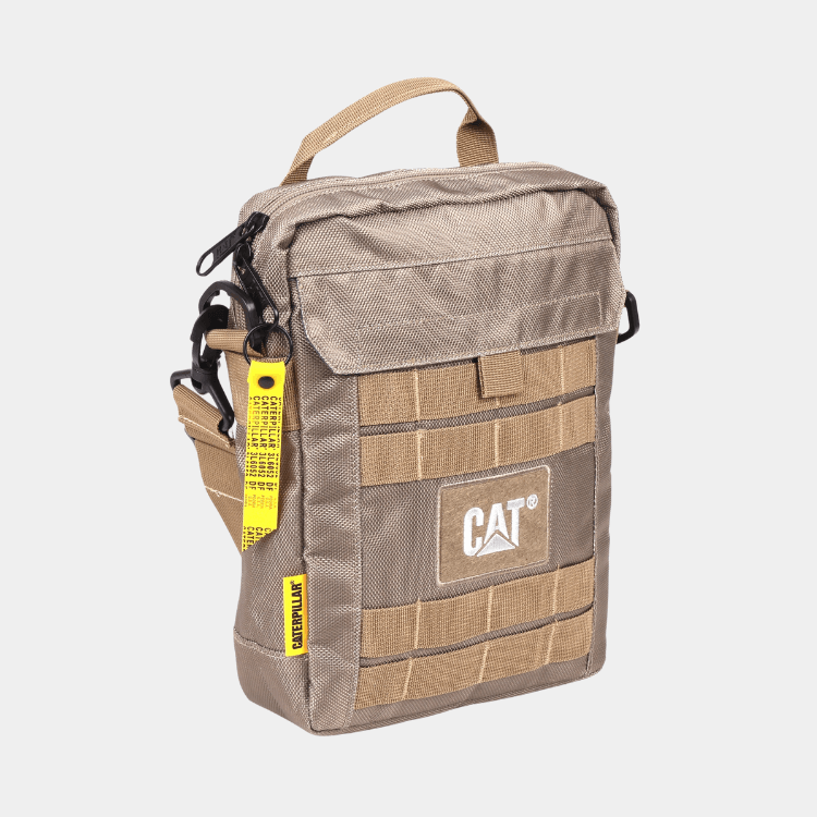 Combat Namib Tablet Bag