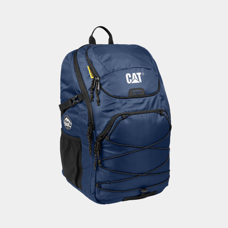 Urban Mountaineer Le Meije Trekking Backpack