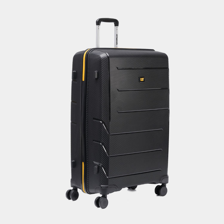 Venture Trolley L