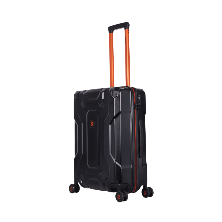 MAYA TROLLEY (MEDIUM)