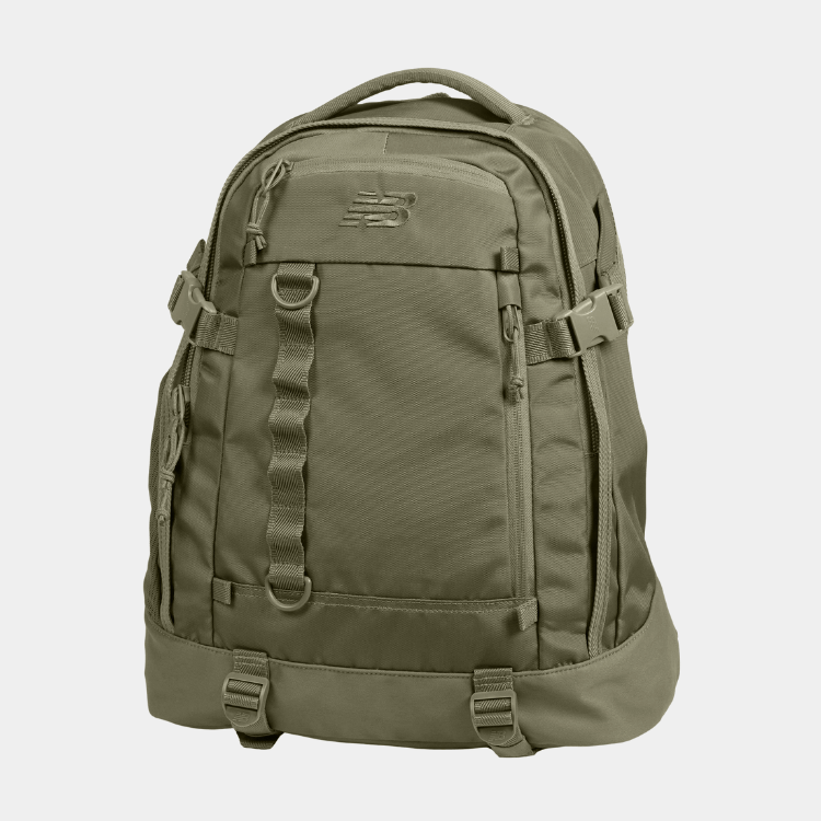 ATHLETICS, ADVANCE BACKPACK