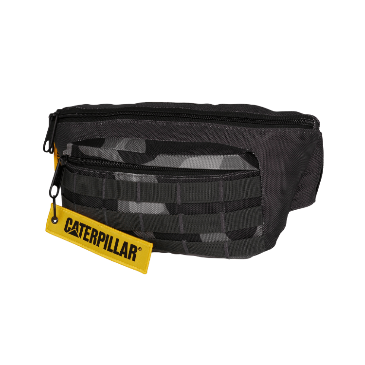 Combat - Sahara Waist Bag A1