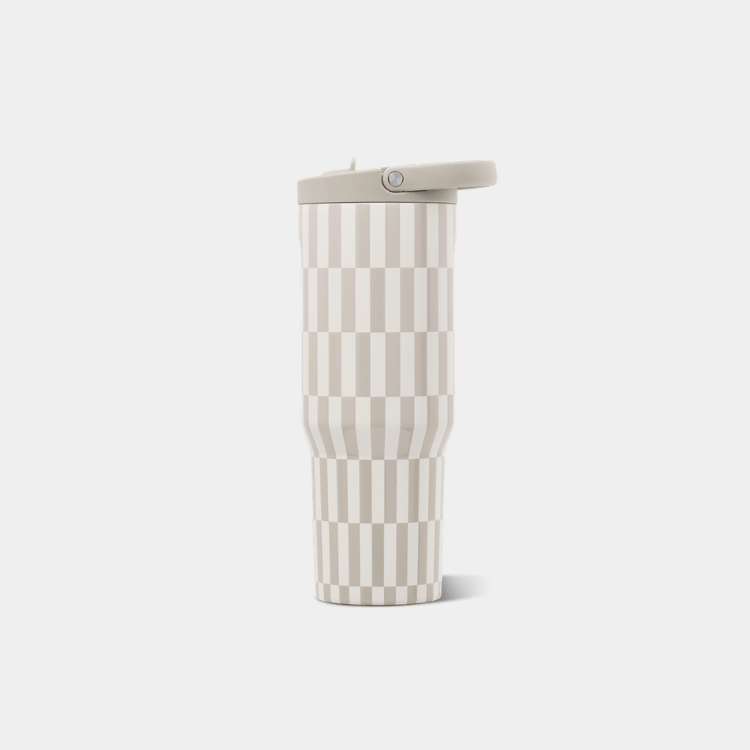 HydroJug Sport 32oz Tumbler